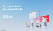 IFA 2024