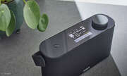 Bluetooth-Radio