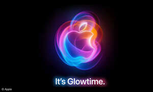 iPhone 16, Apple Watch X und mehr