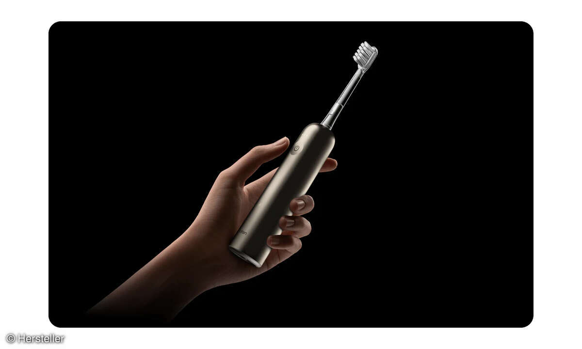 Laifen Wave Titanium