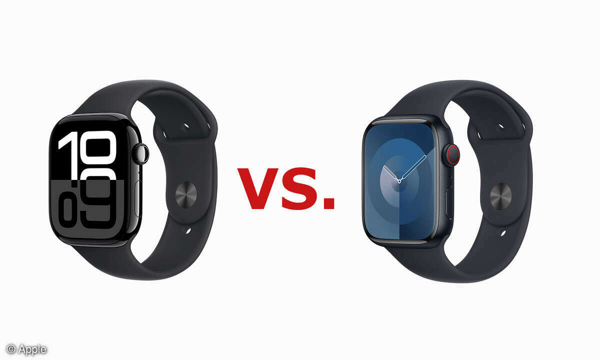 apple-watch-series-10-vs-9-aufmacher