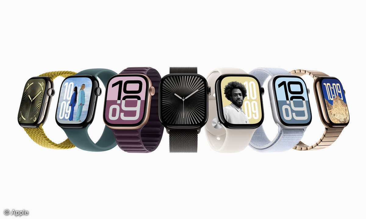 apple-watch-series-10-farben