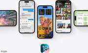 iOS 18.2