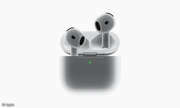 AirPods-Update: So installieren Sie die neueste Firmware