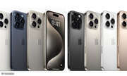 Die neue Serie iPhone 16 Pro im Check
