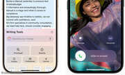 Apple Intelligence