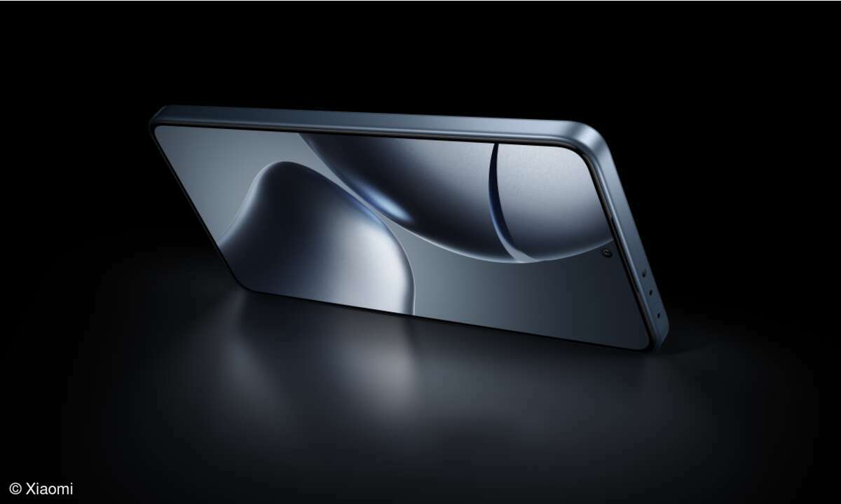 14t-display