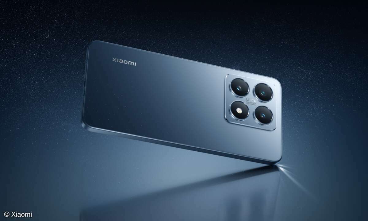 xiaomi-titel