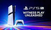 Patches für schönere Playstation-Spiele