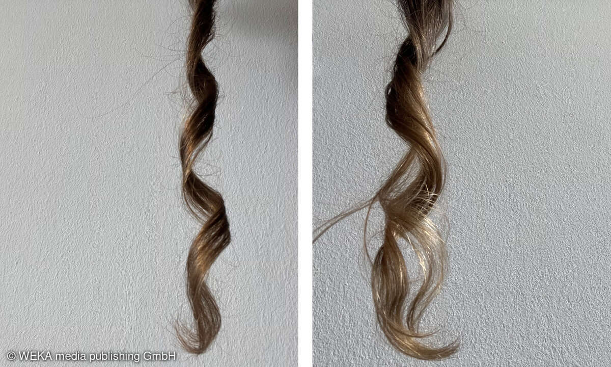 koenic-warmluftburste-locken-1