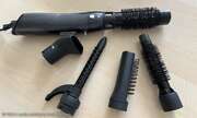Multi-Haarstyler 