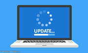 Patchday November 2024