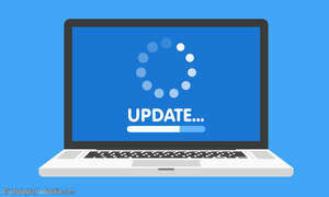 Patchday November 2024