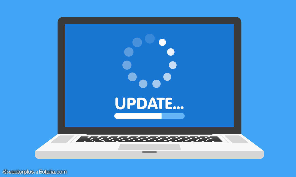 Windows Patchday: Was ändert sich mit KB5043064 und KB5043076?