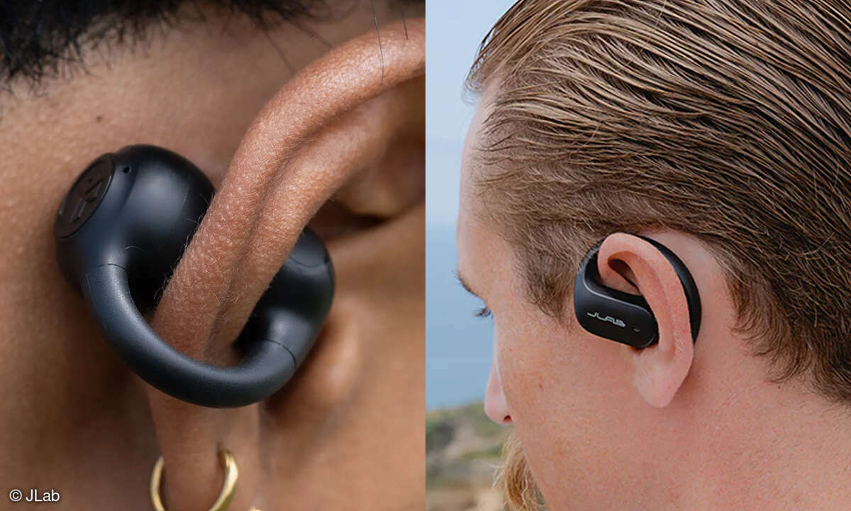 jlab-flex-open-earbuds-jbuds-open-sport-kopfhoerer