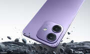 Kein Rugged-Smartphone