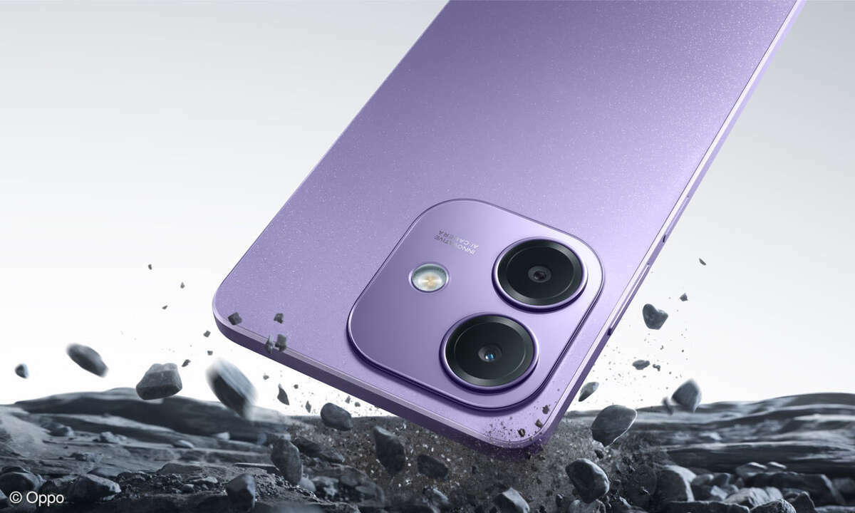 Oppo A40