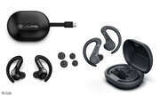 In-Ear Kopfhörer für Sport