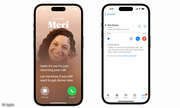 Mit iOS 18