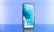 Leak enthüllt Specs