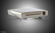 High End HiFi