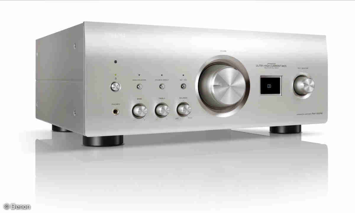 美品　DENON ブルーレイプレイヤー　DBP-2010 Denon DBP-2010 Blu-ray Player Review - Trusted Reviews