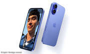 iPhone kaufen