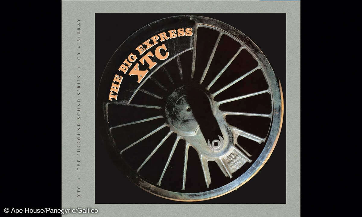 xtc-the-big-express-steven-wilson-mix