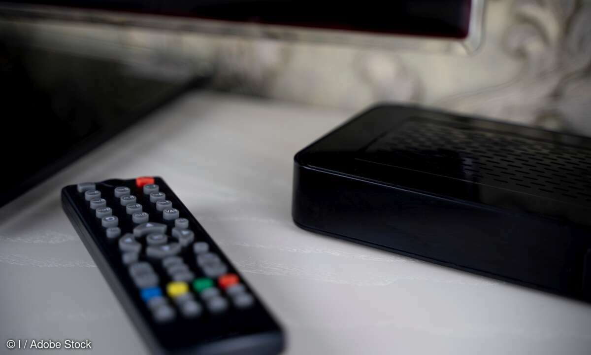 Günstige Streaming-Boxen als Smart-TV-Upgrade sind beliebt, aber auch in vielen Fällen unsicher.