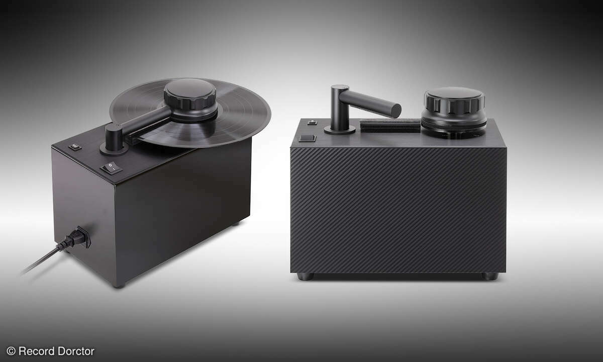 record-doctor-x-palttenwaschmaschine