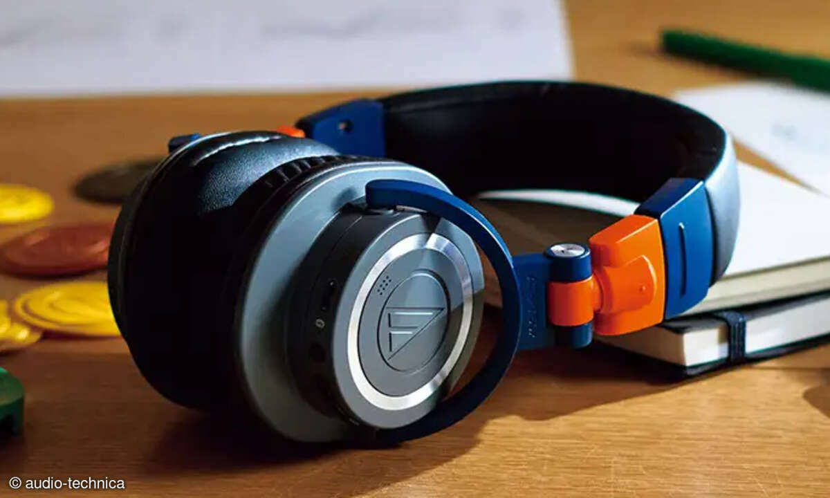 audio-technica-ath-m50xbt2-lab-edition-over-ear-studiokopfhoerer