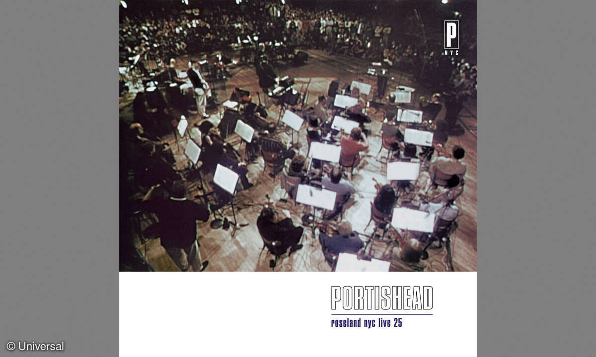 portishead-roseland-nyc-live-25th-anniversary-edition