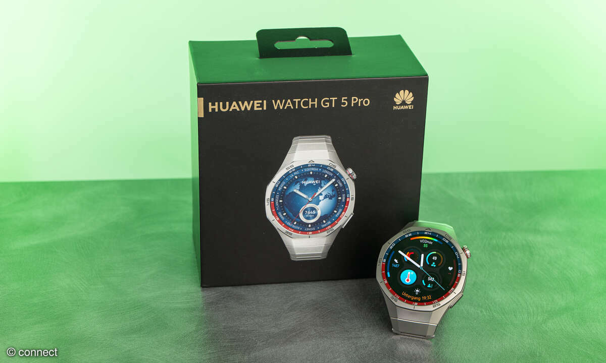 huawei-watch-gt-5-pro-5