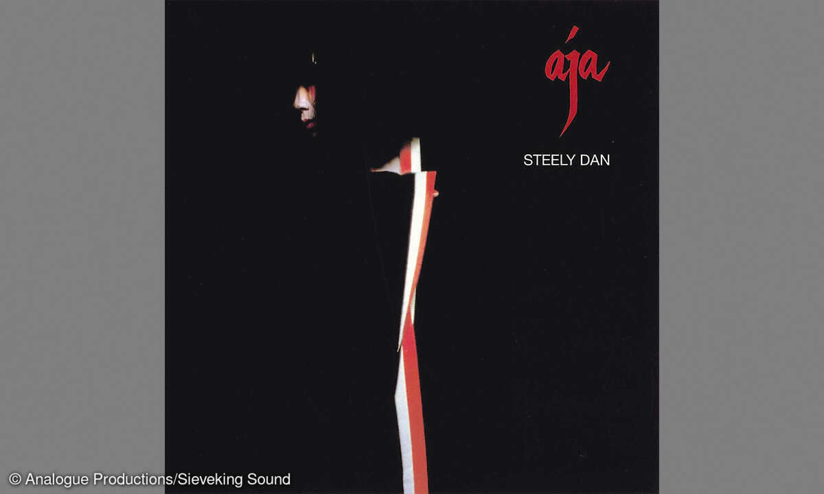 steely-dan-aja