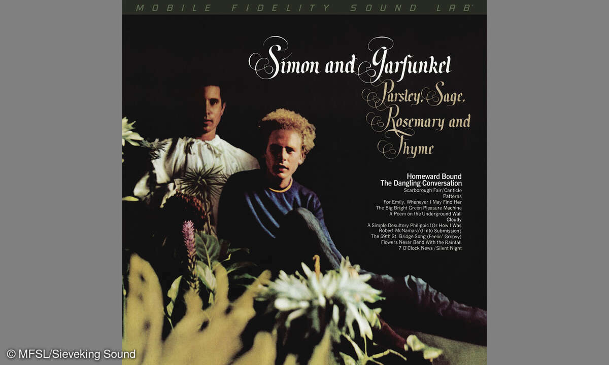 simon-and-garfunkel-parsley-sage-rosemary-and-thyme