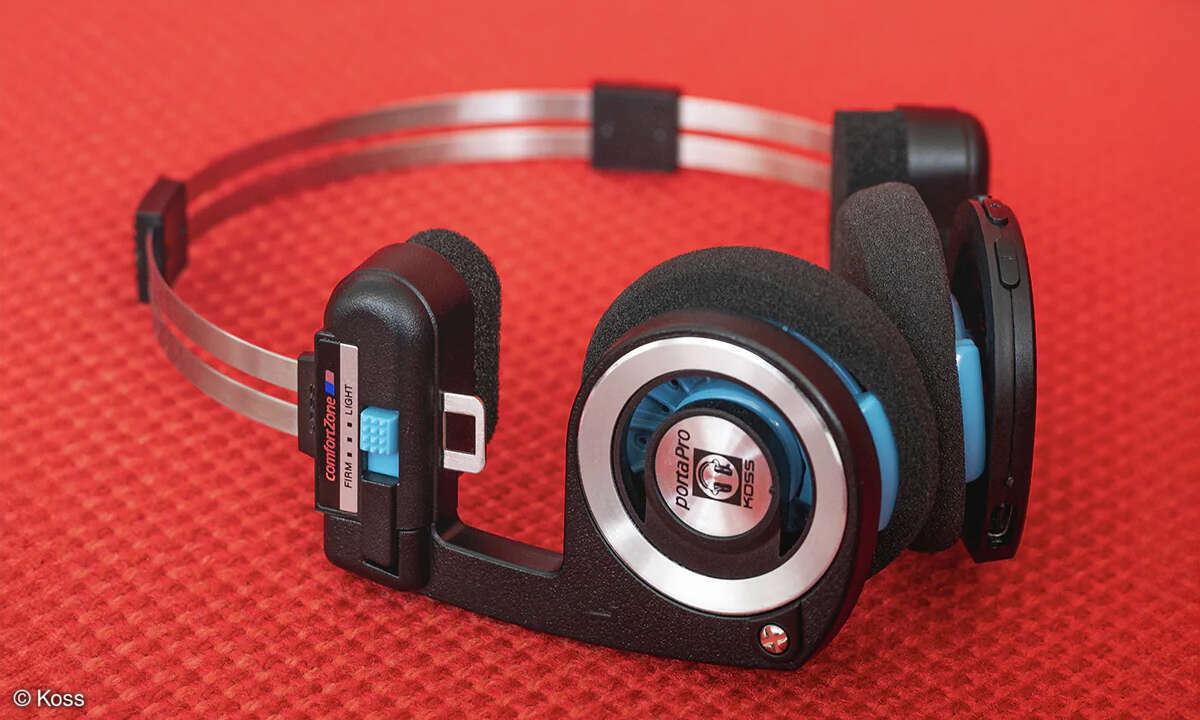 koss-porta-pro-wireless-next-generation