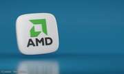 Intel ausgestochen