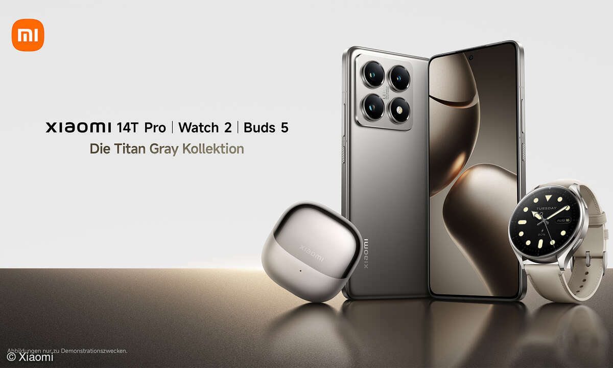 xiaomi-14t-pro-watch-2-buds-5-bundle-kv-160x90-titan-gray-collection-rgb-1
