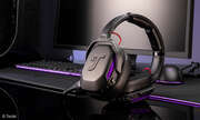 Gaming Headset