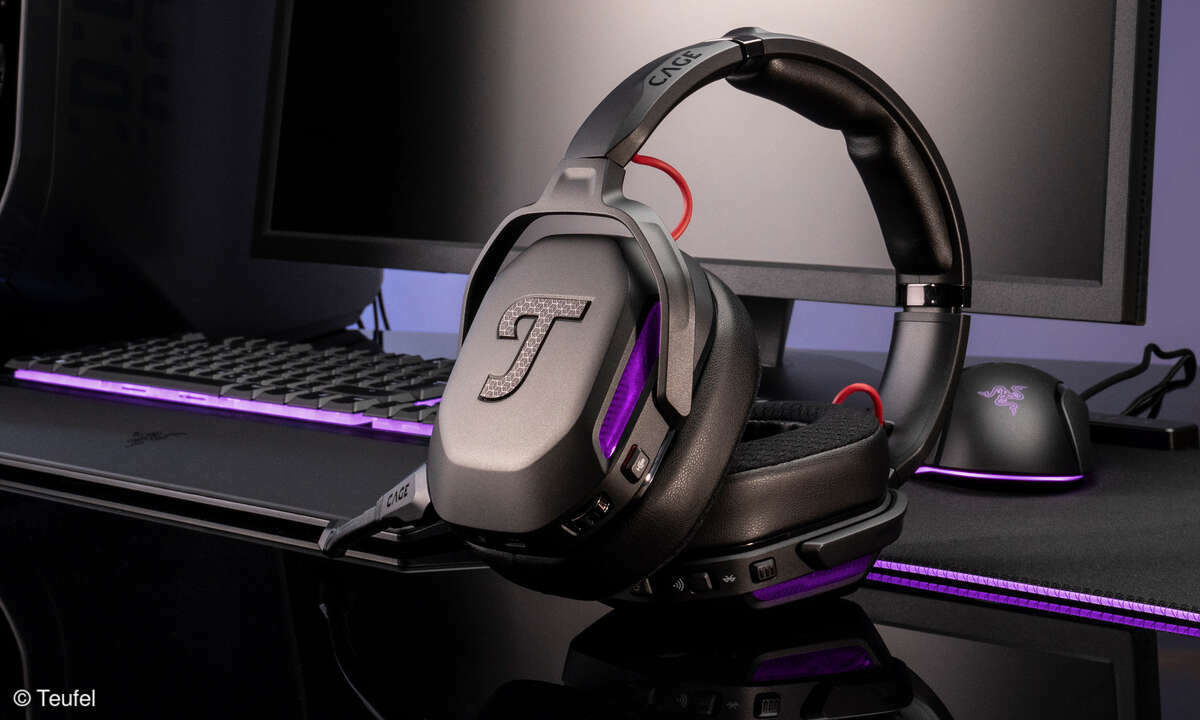 teufel-gaming-headset-cage-pro