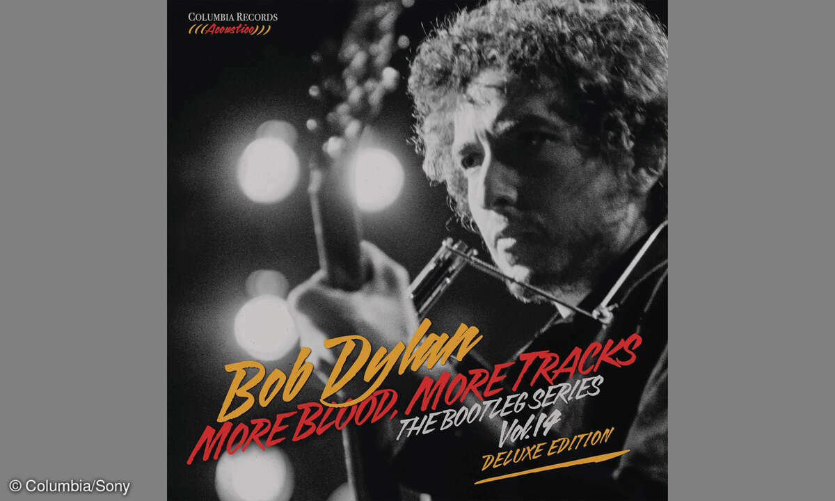 bob-dylan-mor-blood-more-tracks-the-bootleg-series-vol-14-deluxe-edition