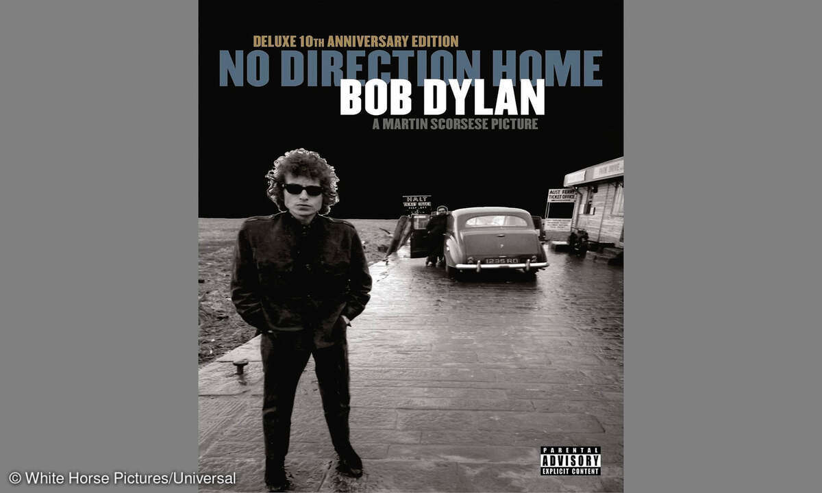 bob-dylan-no-direction-home-deluxe-10th-annivrsary-edition