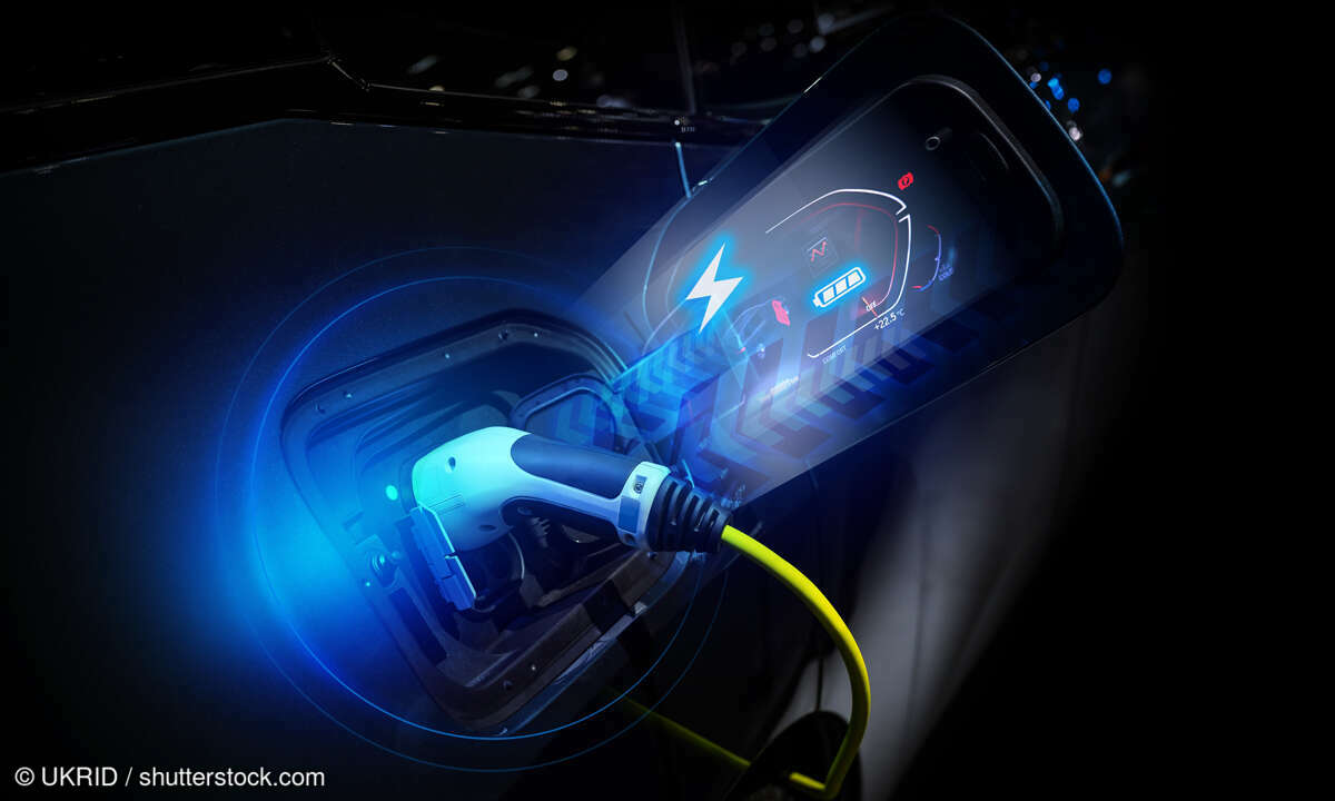 Ladenetztest 2024: Elektromobilitäts-Provider & Ladepunkt-Betreiber im Test