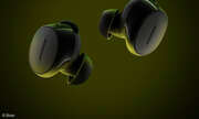 In-Ear Noise Cancelling Kopfhörer