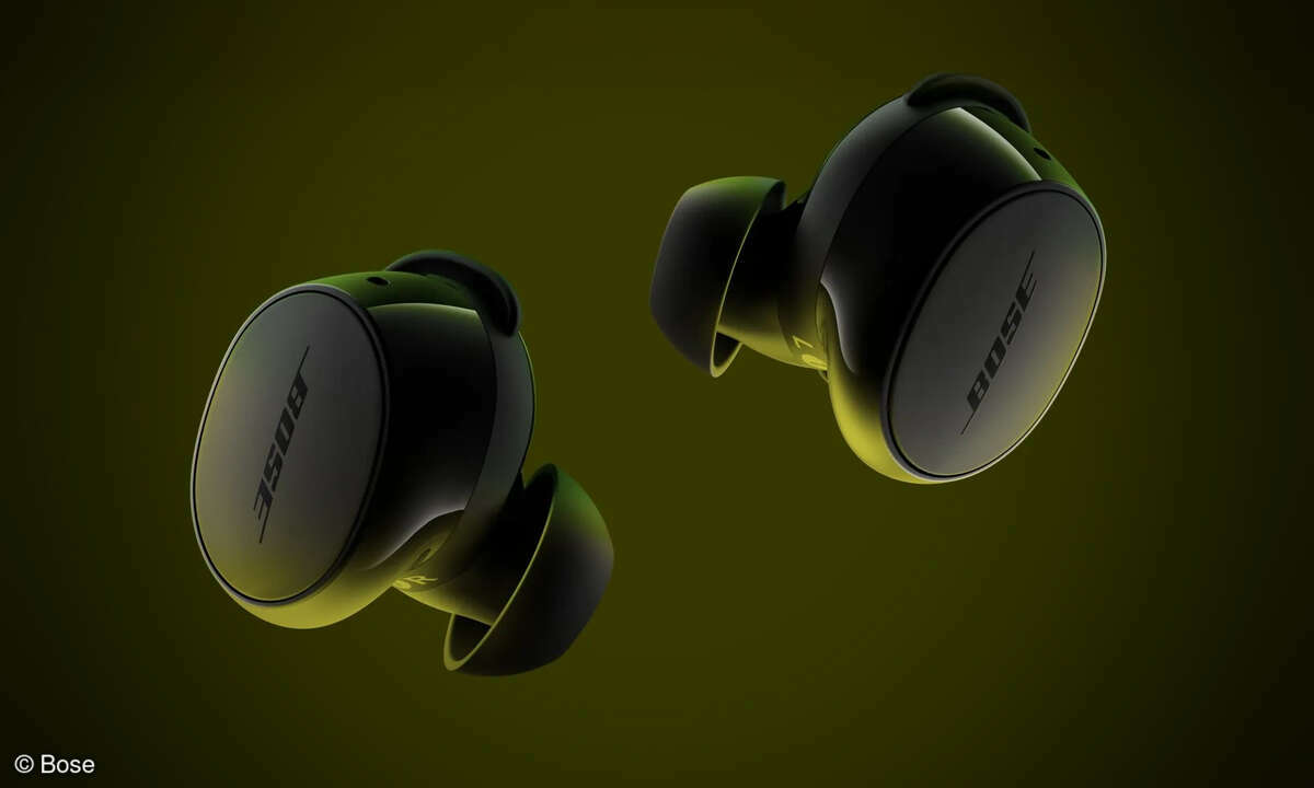 neue-bose-quietcomfort-earbuds-in-ear-noise-cancelling-kopfhoerer