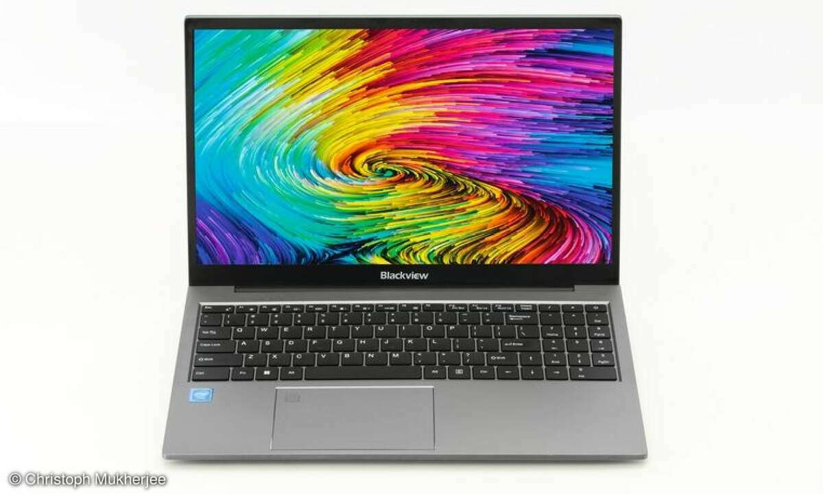 Blackview Acebook8