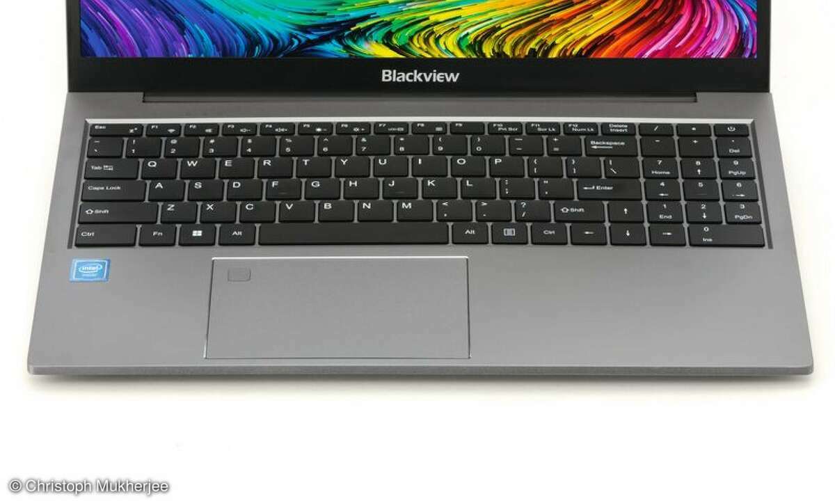 Blackview AceBook 8