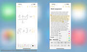 iCloud-Bug