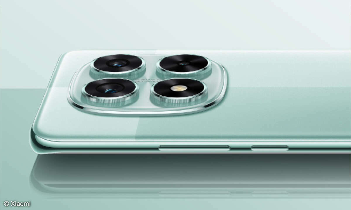 Xiaomi Redmi Note 14 Pro+