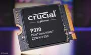 Kann eine Mini-SSD schnell sein?